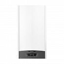 Котел настенный газовый ARISTON CLAS X SYSTEM X 24 CF NG ( с 3-х ходовым клапаном) (3300867) с доставкой в NAME