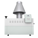  Котел напольный CLEVER -150 Лемакс ( 150 кВт, стальной, газовый г. Таганрог) с доставкой в NAME