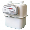 СГБ "Смарт" G4 правый-63 (вертикальный, М33*1,5) по цене 3540 руб.