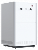 Напольный газовый котел ЛЕМАКС КСГ-70д PREMIUM с ГГУ-12д (авт.630 EuroSit) (г.Таганрог) 