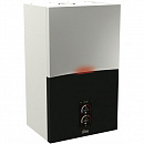 Котел настенный конденсационный  FERROLI BLUEHELIX HITECH MAXIMA 28C с доставкой в NAME