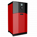 Котел напольный газовый   Prestig 10 кВт(Лемакс)  по цене 43996 руб.