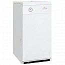 Купить Котел напольный газовый FERROLI TORINO 16  (SIT)